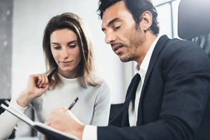 面对法院追讨欠款，如何应对？