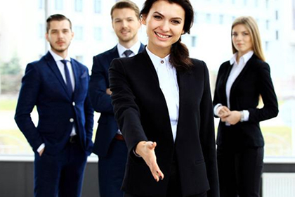 逾期借款法院不强制追偿如何应对？